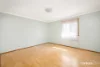 10 Spica Place, Quakers Hill, NSW 2763-Image