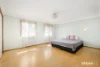 10 Spica Place, Quakers Hill, NSW 2763-Image