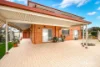 10 Spica Place, Quakers Hill, NSW 2763-Image