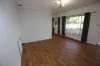 10 Spinifex Street, Kambalda West, WA 6442-Image
