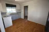 10 Spinifex Street, Kambalda West, WA 6442-Image