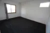 10 Spinifex Street, Kambalda West, WA 6442-Image