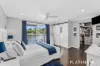 10 Spinnaker Court, Currumbin Waters, Qld 4223-Image
