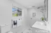 10 Spinnaker Court, Currumbin Waters, Qld 4223-Image
