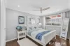 10 Spinnaker Court, Currumbin Waters, Qld 4223-Image