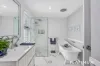 10 Spinnaker Court, Currumbin Waters, Qld 4223-Image