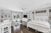 10 Spinnaker Court, Currumbin Waters, Qld 4223-Image