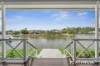 10 Spinnaker Court, Currumbin Waters, Qld 4223-Image