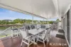 10 Spinnaker Court, Currumbin Waters, Qld 4223-Image