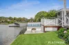 10 Spinnaker Court, Currumbin Waters, Qld 4223-Image