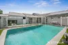 10 Spinnaker Court, Currumbin Waters, Qld 4223-Image