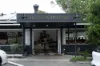 10 Spinnaker Court, Currumbin Waters, Qld 4223-Image