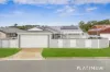 10 Spinnaker Court, Currumbin Waters, Qld 4223-Image