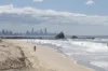 10 Spinnaker Court, Currumbin Waters, Qld 4223-Image