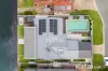 10 Spinnaker Court, Currumbin Waters, Qld 4223-Image
