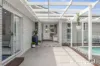 10 Spinnaker Court, Currumbin Waters, Qld 4223-Image