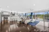 10 Spinnaker Court, Currumbin Waters, Qld 4223-Image