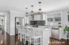 10 Spinnaker Court, Currumbin Waters, Qld 4223-Image