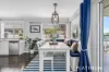 10 Spinnaker Court, Currumbin Waters, Qld 4223-Image