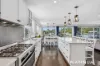 10 Spinnaker Court, Currumbin Waters, Qld 4223-Image