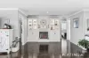 10 Spinnaker Court, Currumbin Waters, Qld 4223-Image
