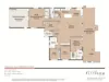 10 Spinnaker Court, Currumbin Waters, Qld 4223-Floorplan