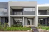 10 Spinnaker Drive, Moorebank, NSW 2170