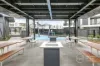 10 Spinnaker Drive, Moorebank, NSW 2170-Image