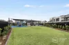 10 Spinnaker Drive, Moorebank, NSW 2170-Image