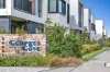 10 Spinnaker Drive, Moorebank, NSW 2170-Image