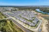 10 Spinnaker Drive, Moorebank, NSW 2170-Image