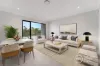 10 Spinnaker Drive, Moorebank, NSW 2170-Image