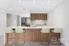 10 Spinnaker Drive, Moorebank, NSW 2170-Image