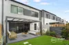 10 Spinnaker Drive, Moorebank, NSW 2170-Image