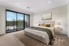 10 Spinnaker Drive, Moorebank, NSW 2170-Image