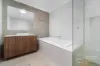 10 Spinnaker Drive, Moorebank, NSW 2170-Image