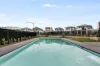 10 Spinnaker Drive, Moorebank, NSW 2170-Image