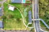 10 Spinnaker Drive, Moorebank, NSW 2170-Image