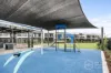 10 Spinnaker Drive, Moorebank, NSW 2170-Image
