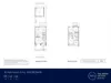 10 Spinnaker Drive, Moorebank, NSW 2170-Floorplan