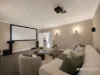 10 Spinnaker Rise, Sanctuary Lakes, Vic 3030-Image