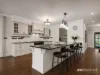 10 Spinnaker Rise, Sanctuary Lakes, Vic 3030-Image