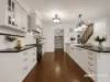 10 Spinnaker Rise, Sanctuary Lakes, Vic 3030-Image