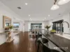 10 Spinnaker Rise, Sanctuary Lakes, Vic 3030-Image