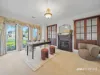 10 Spinnaker Rise, Sanctuary Lakes, Vic 3030-Image