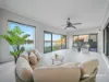 10 Spinnaker Rise, Sanctuary Lakes, Vic 3030-Image