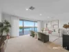 10 Spinnaker Rise, Sanctuary Lakes, Vic 3030-Image