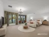 10 Spinnaker Rise, Sanctuary Lakes, Vic 3030-Image