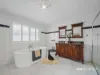10 Spinnaker Rise, Sanctuary Lakes, Vic 3030-Image
