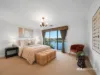 10 Spinnaker Rise, Sanctuary Lakes, Vic 3030-Image